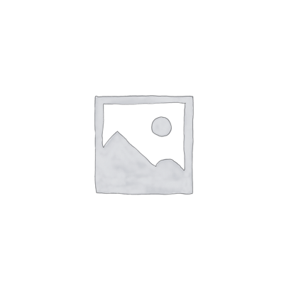 test ja auto