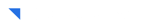 Oskame