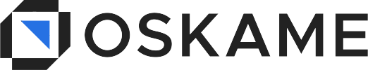 Oskame
