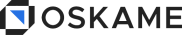 oskame-transparent-dark